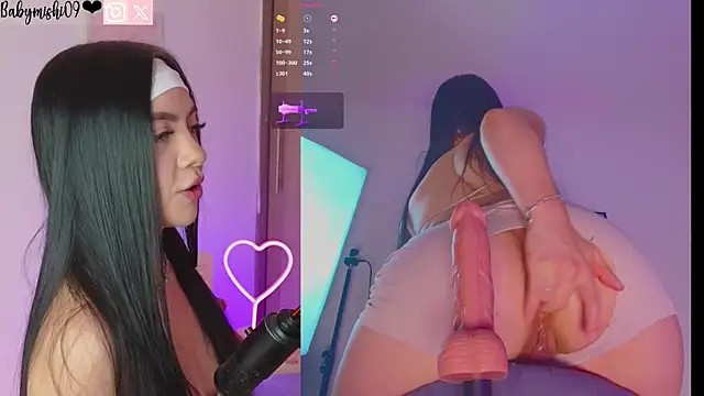 Snapshot of Shani_tay chatting on 11-23-25, 09:36 Shani tay online show from 11-23-25, 09:36