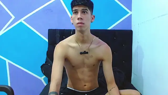 Snapshot of jhony-sex chatting on 12-08-24, 08:36 jhony-sex online show from 12-08-24, 08:36