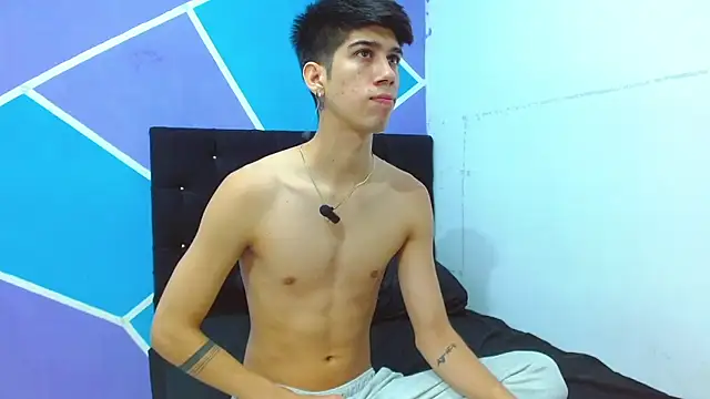 Snapshot of jhony-sex chatting on 12-19-24, 03:07 jhony-sex online show from 12-19-24, 03:07