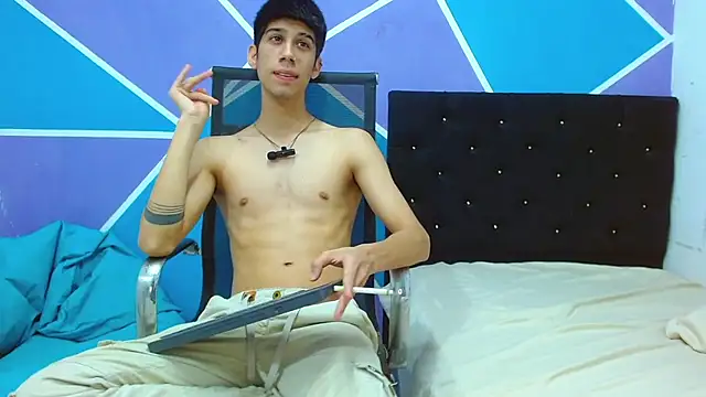 Snapshot of jhony-sex chatting on 01-31-25, 04:58 jhony-sex online show from 01-31-25, 04:58