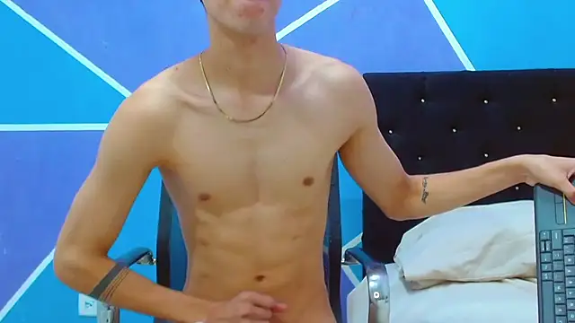 Snapshot of jhony-sex chatting on 03-07-25, 07:19 jhony-sex online show from 03-07-25, 07:19