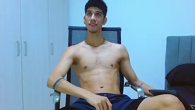 Snapshot of jhony-sex chatting on 09-16-25, 06:25 jhony-sex online show from 09-16-25, 06:25