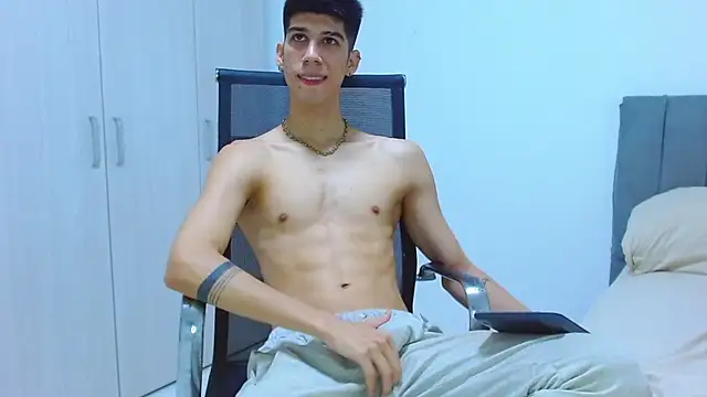 Snapshot of jhony-sex chatting on 10-09-25, 04:54 jhony-sex online show from 10-09-25, 04:54