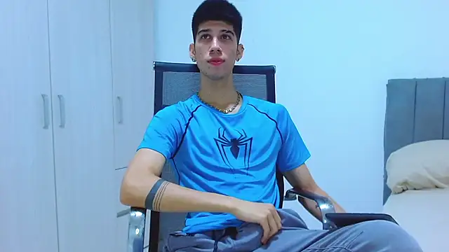 Snapshot of jhony-sex chatting on 10-11-25, 03:39 jhony-sex online show from 10-11-25, 03:39