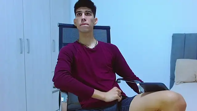 Snapshot of jhony-sex chatting on 10-23-25, 03:39 jhony-sex online show from 10-23-25, 03:39