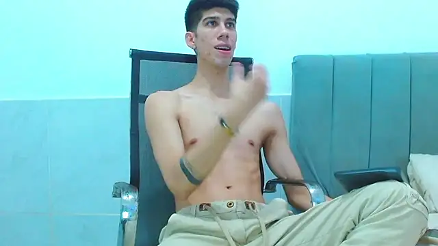 jhony-sex online show from 02-05-26, 07:13