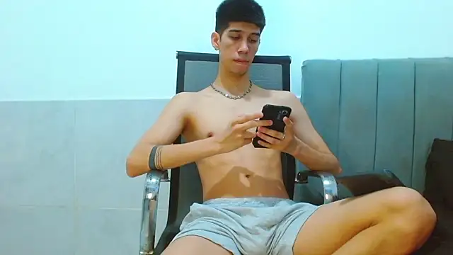 jhony-sex online show from 03-27-26, 04:40