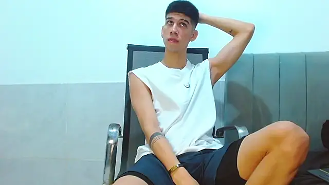 jhony-sex online show from 04-23-26, 08:57