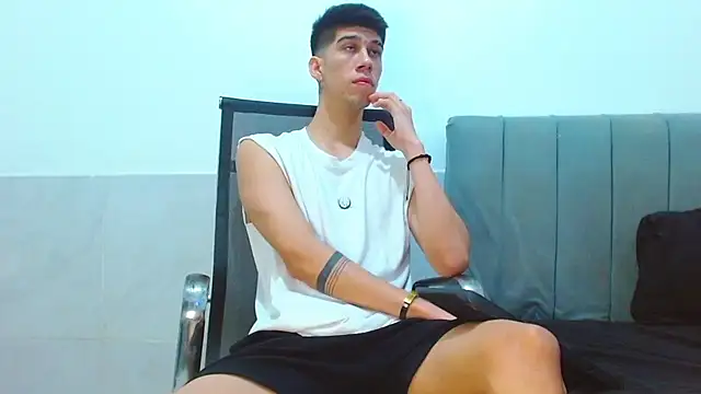 jhony-sex online show from 04-24-26, 08:39