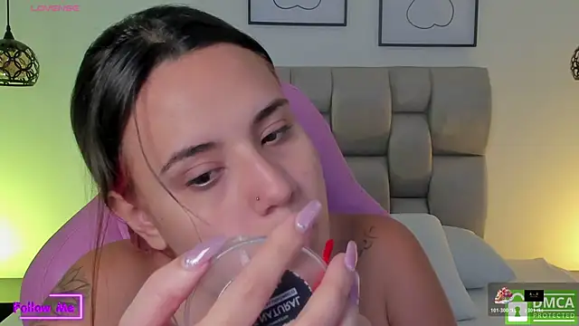 Susan-Sweet-7 online show from 04-07-26, 07:25