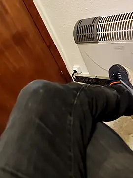 belga1910 online show from 12-22-25, 07:33