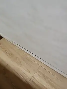 belga1910 online show from 03-14-26, 05:02