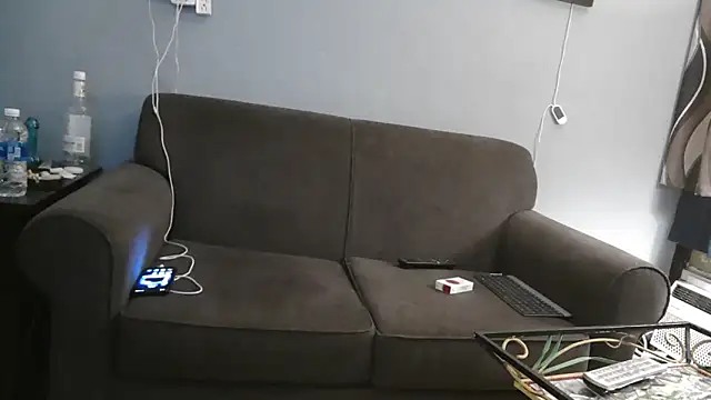 Snapshot of justjerkinaround666 chatting on 12-09-24, 08:12 justjerkinaround666 online show from 12-09-24, 08:12