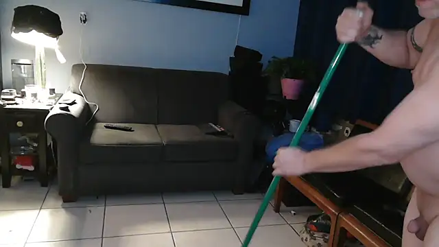 Snapshot of justjerkinaround666 chatting on 01-06-25, 08:18 justjerkinaround666 online show from 01-06-25, 08:18