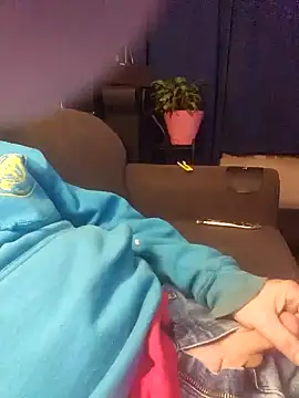 Snapshot of justjerkinaround666 chatting on 01-09-25, 04:08 justjerkinaround666 online show from 01-09-25, 04:08