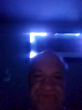 Snapshot of justjerkinaround666 chatting on 02-26-25, 12:38 justjerkinaround666 online show from 02-26-25, 12:38