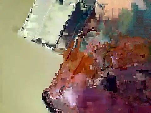 Snapshot of justjerkinaround666 chatting on 02-04-26, 08:58 justjerkinaround666 online show from 02-04-26, 08:58