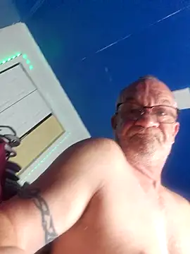 Snapshot of justjerkinaround666 chatting on 02-21-26, 05:58 justjerkinaround666 online show from 02-21-26, 05:58