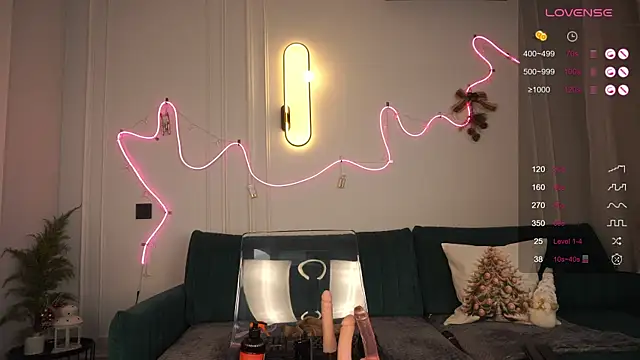 anna54784 online show from 01-27-25, 06:41