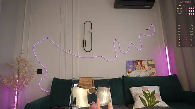 anna54784 online show from 03-29-26, 04:34