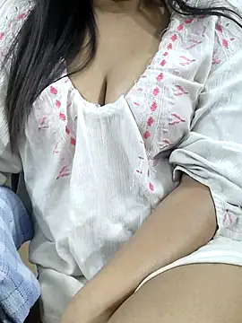 Banii 22 online show from 02-14-25, 01:56