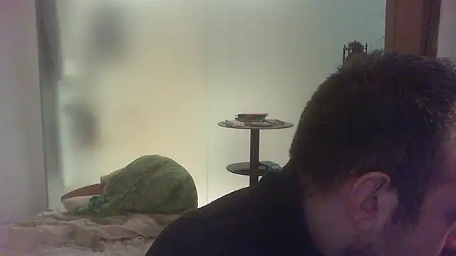 Mike 12hot online show from 10-04-25, 06:50