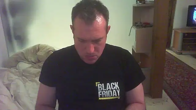 Mike 12hot online show from 12-20-25, 08:16