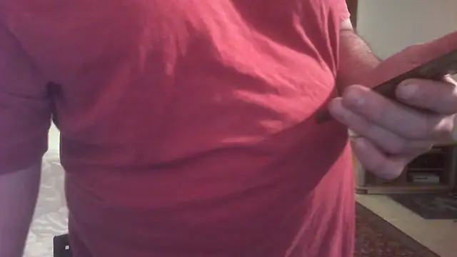 Mike 12hot online show from 03-11-26, 08:59