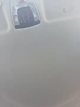 NoraDevot online show from 03-13-26, 04:13