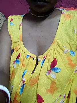 Bengoli--bhabhi online show from 02-17-25, 10:40