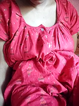 Bengoli--bhabhi online show from 02-18-25, 07:32