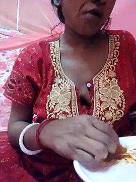 Bengoli--bhabhi online show from 02-21-25, 02:59