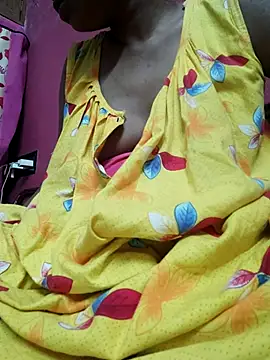 Bengoli--bhabhi online show from 02-23-25, 09:33