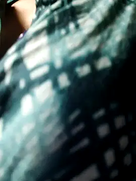 Bengoli--bhabhi online show from 02-26-25, 02:04