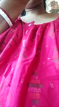 Bengoli--bhabhi online show from 03-01-25, 07:19