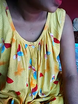 Bengoli--bhabhi online show from 03-02-25, 03:56