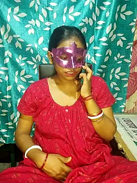 Bengoli--bhabhi online show from 03-09-25, 01:37