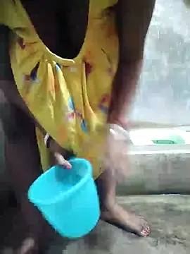 Bengoli--bhabhi online show from 03-11-25, 03:48