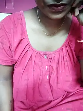 Bengoli--bhabhi online show from 10-05-25, 09:18