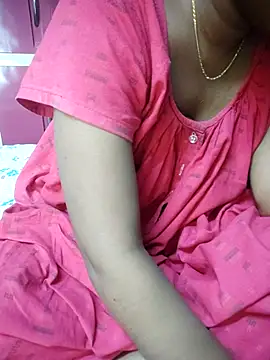 Bengoli--bhabhi online show from 10-20-25, 07:53