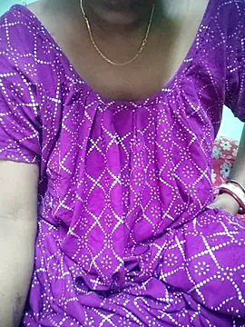 Bengoli--bhabhi online show from 10-22-25, 01:33