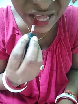 Bengoli--bhabhi online show from 11-07-25, 12:49