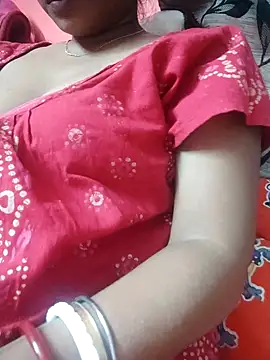 Bengoli--bhabhi online show from 11-19-25, 02:50