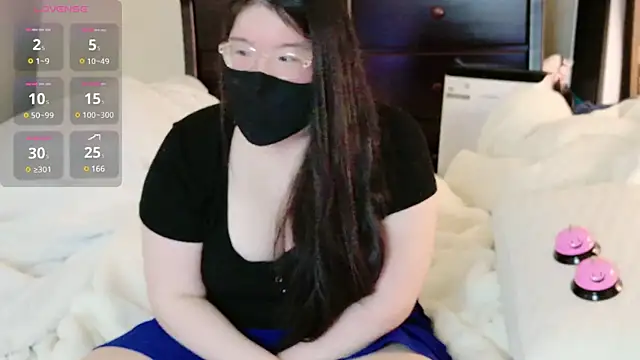 Kara-Nuna online show from 02-05-25, 07:39