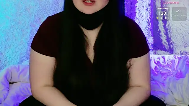 Kara-Nuna online show from 01-09-26, 04:15