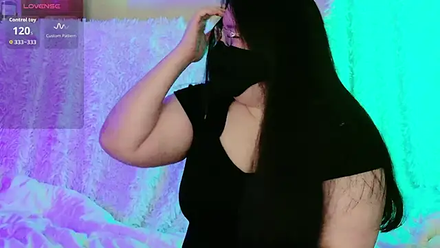 Kara-Nuna online show from 02-15-26, 03:25