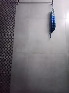 Daddy inurhouse online show from 10-20-25, 08:09