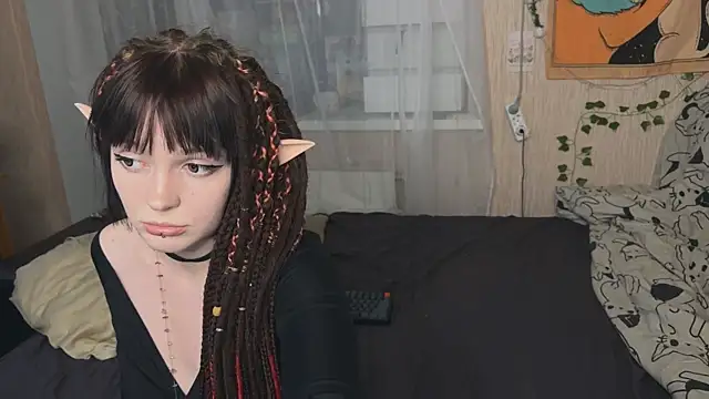 meowmeowpa online show from 09-15-25, 04:40