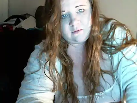 alishababy5678 online show from 03-01-26, 05:42