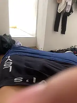 thfrances online show from 01-18-25, 03:49